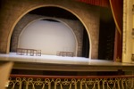 resIMG_20160617_180515_6298.jpg